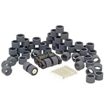 Kodak Feeder Consumables